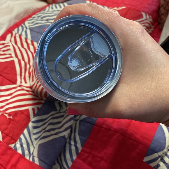 Hogwarts Tumblr - Picture 3 of 3